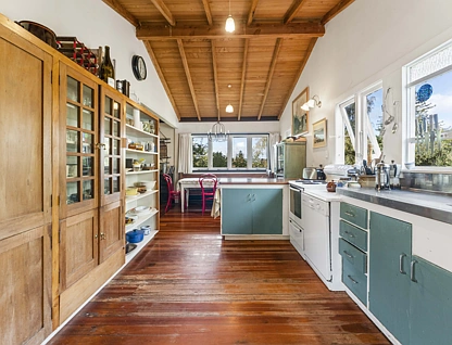 8 Short Street, Nukuhau, Taupo, Waikato, 5房, 2浴, 独立屋