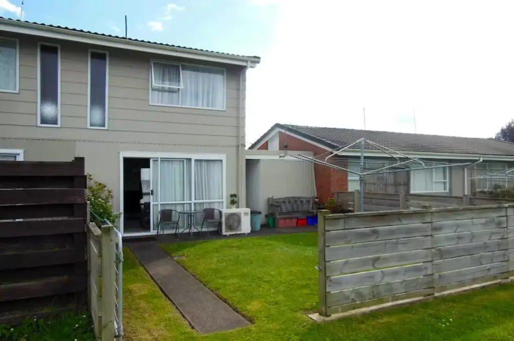 Tokoroa 2Kwarto Price reduced! now $249,000