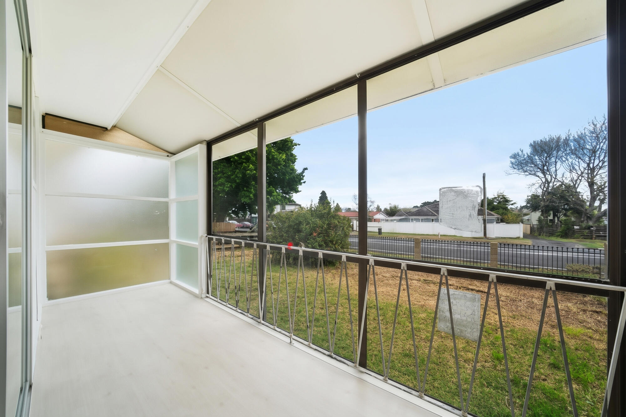 1 Selwyn Road, Manurewa, photo 17