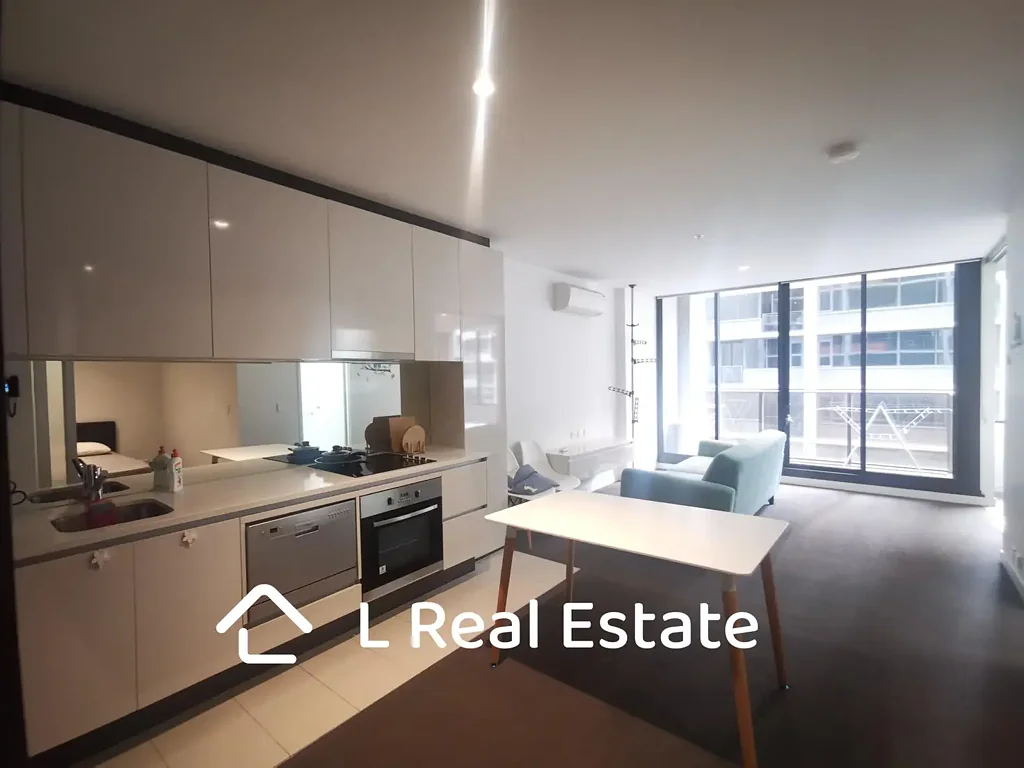 Upper West Side – Madison fully furnished, 2 beds apartment for rent!
