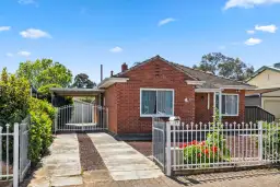 17 Dinwoodie Avenue, Clarence Gardens