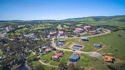 8 Sunrise Court, Wirrina Cove