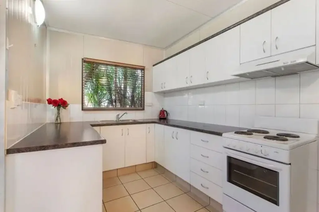 Home for Rent... NO BOND... NO LOCK IN LEASE/CONTRACT... 40+ Living