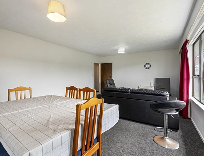 9B Francis Street, Blenheim Central, 2房, 1浴, 独立屋