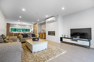 244C Victoria Avenue, Remuera, Auckland City