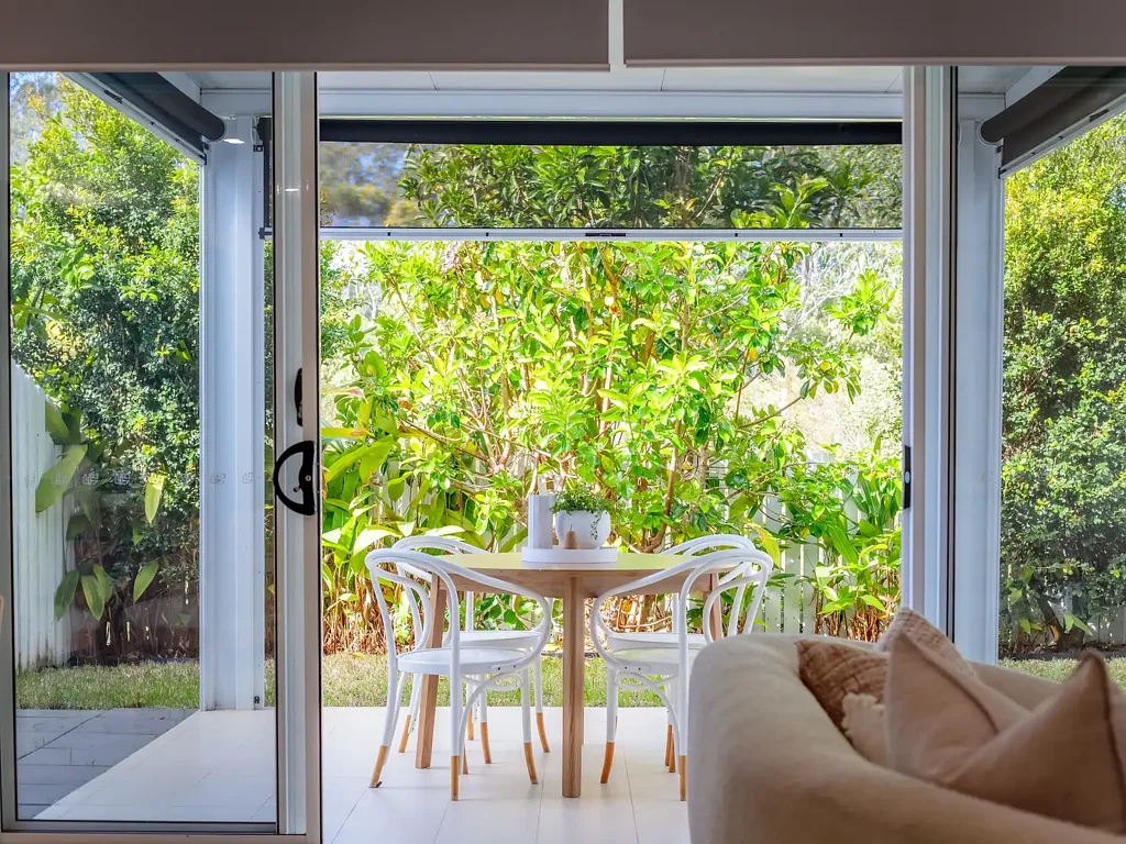 24/24 Bonogin Road, Mudgeeraba, QLD 4213