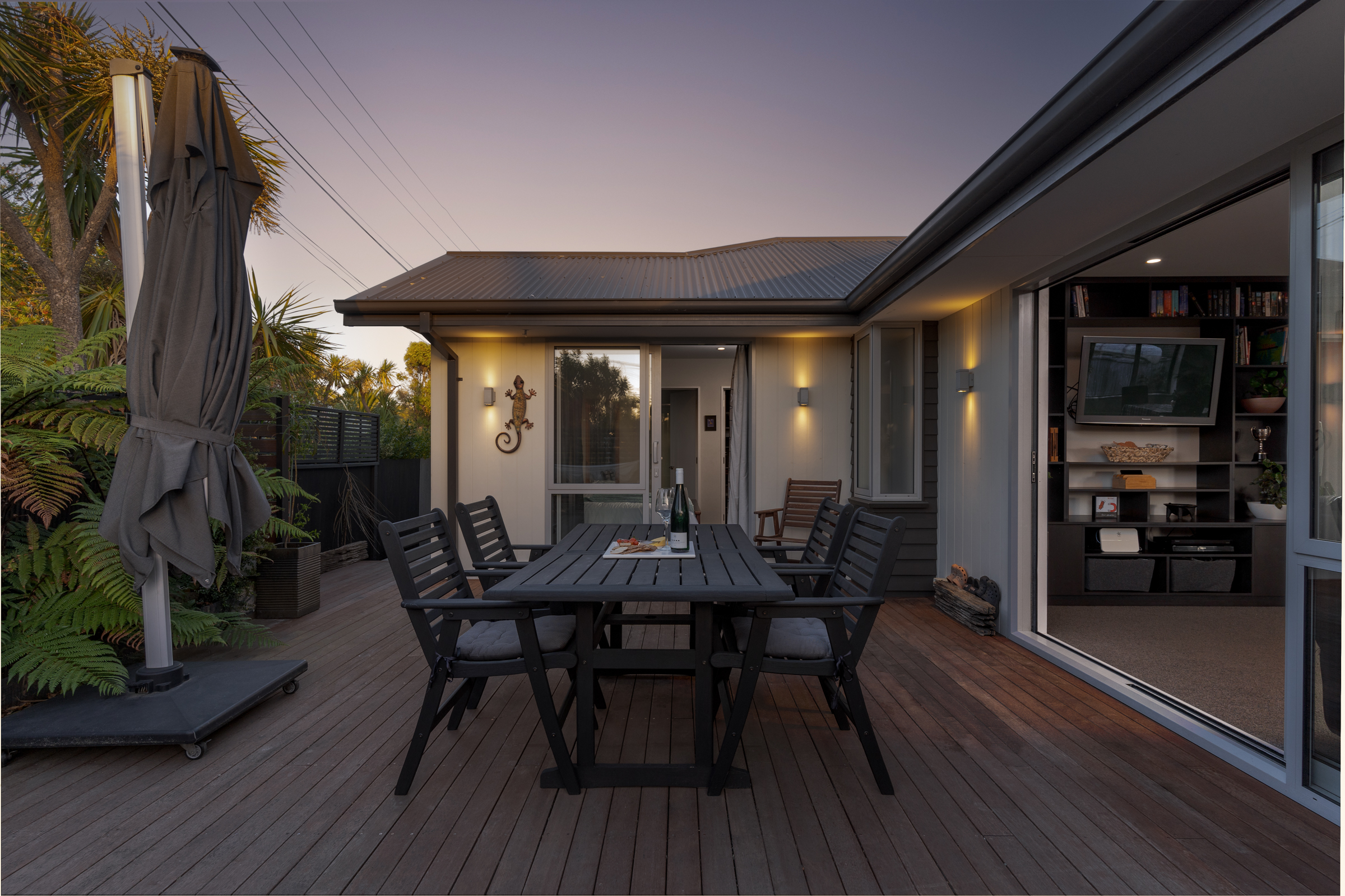 93 Palmers Road, New Brighton, Christchurch, 3 phòng ngủ, 0 phòng tắm, House