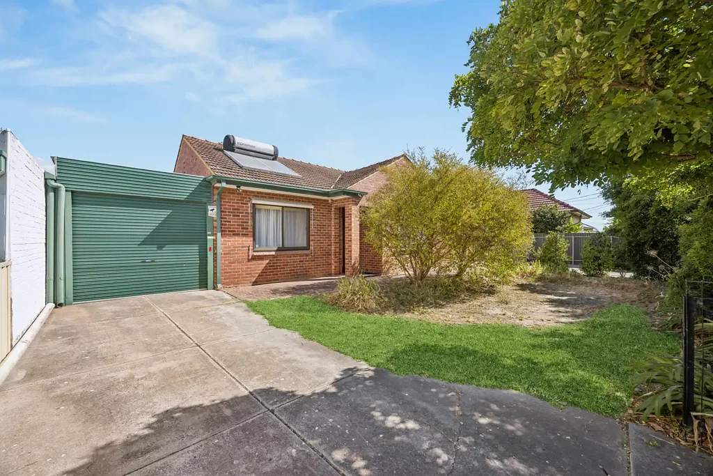 44 Shakespeare Avenue, Plympton Park, SA 5038