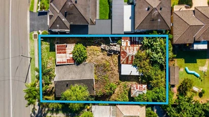 血拼！投资者、开发商倾巢出动，围抢悉尼“小破房”，成交价惊呆市场！