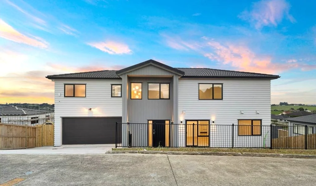 66 Cape Hill Road, Pukekohe, Franklin, Auckland