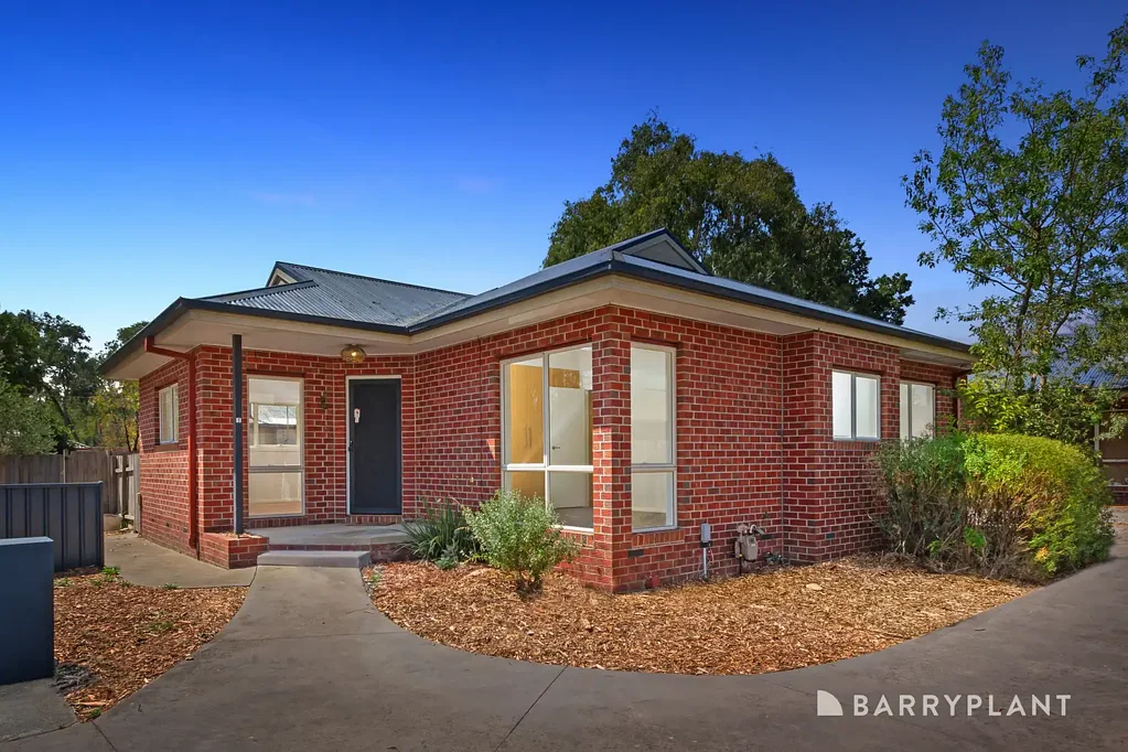 1/478 Dorset Road, Boronia, VIC 3155