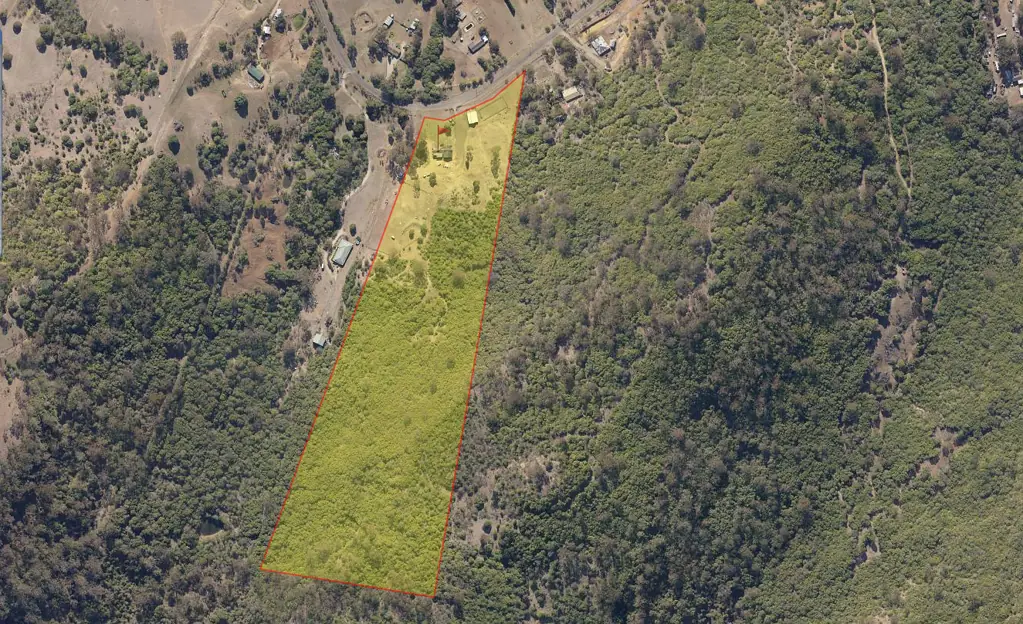 385 Calf Farm Road, Mount Hunter, NSW 2570