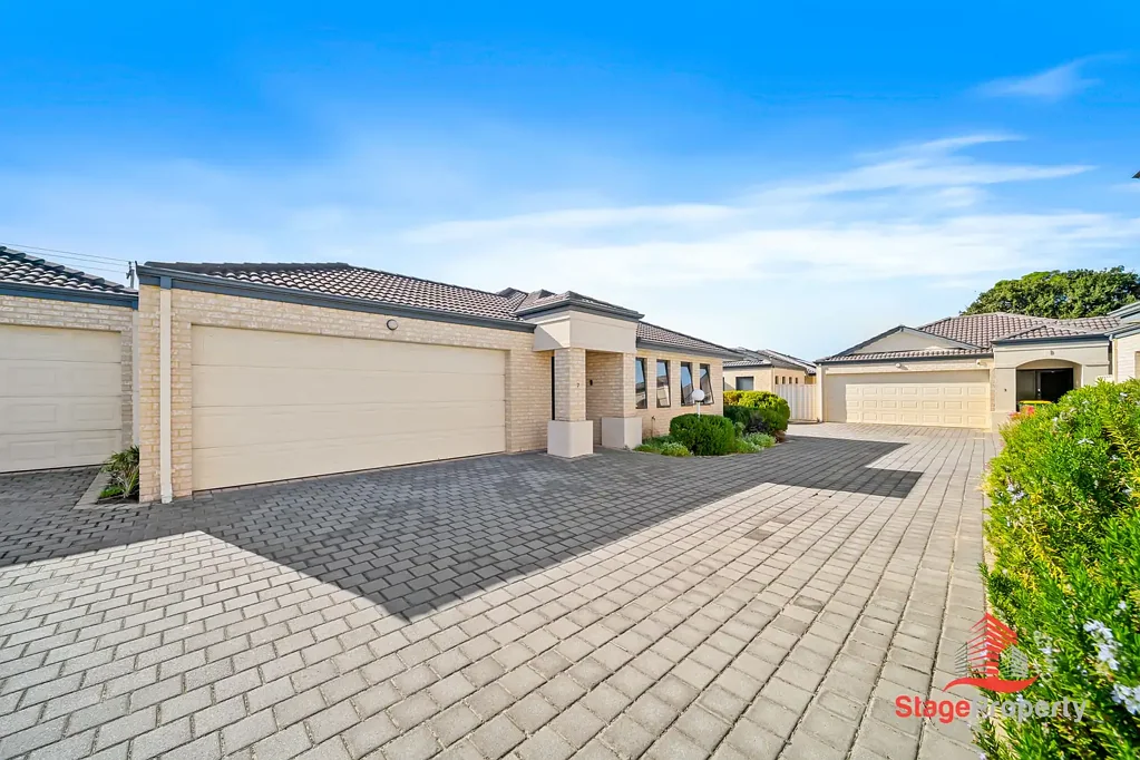 7/97 Sevenoaks Street, Bentley, WA 6102