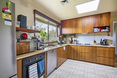 14 Park Lane, Croydon, VIC 3136, 3 Bedrooms, 1 Bathrooms, House