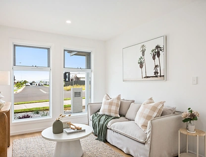 4 Universal Avenue, Dunmore, NSW 2529, 3房, 2浴, House