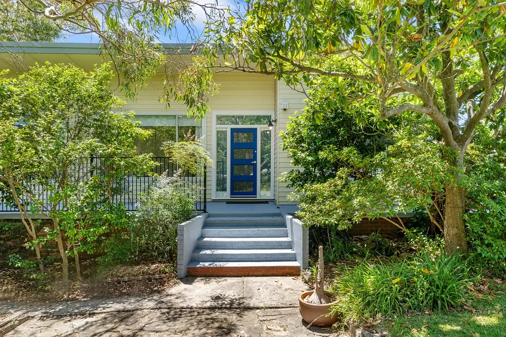 Engadine 3कमरा IDEAL FAMILY HOME