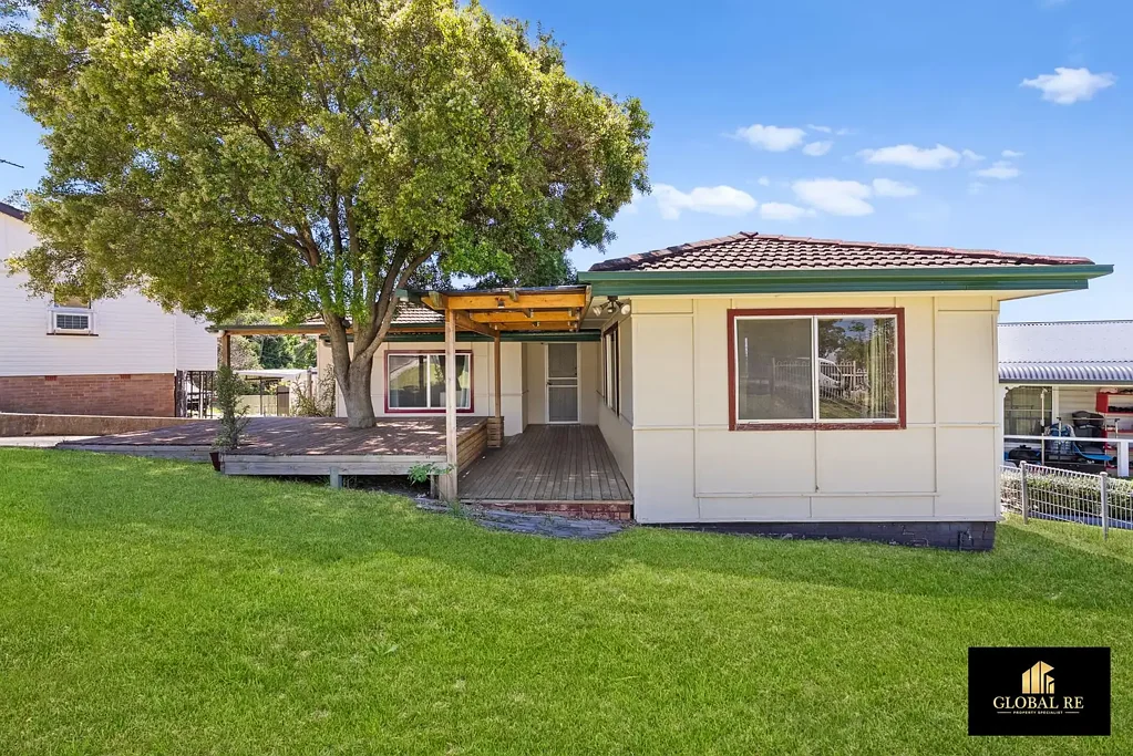 109 Sadleir Ave, Ashcroft, NSW 2168