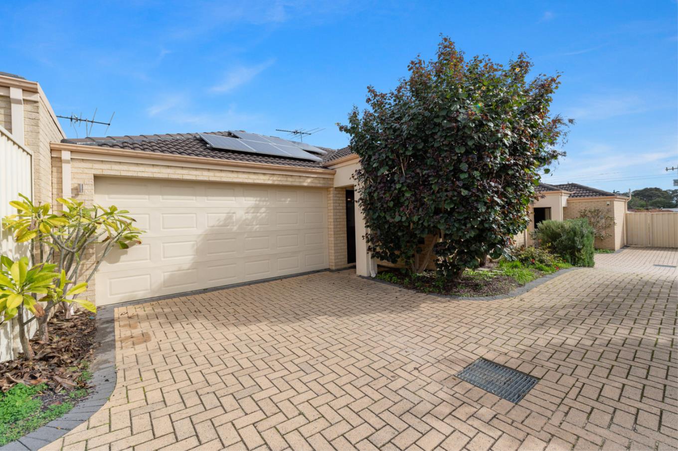 9B PALTARRA RD, NOLLAMARA WA 6061, 0 Bedrooms, 0 Bathrooms, House