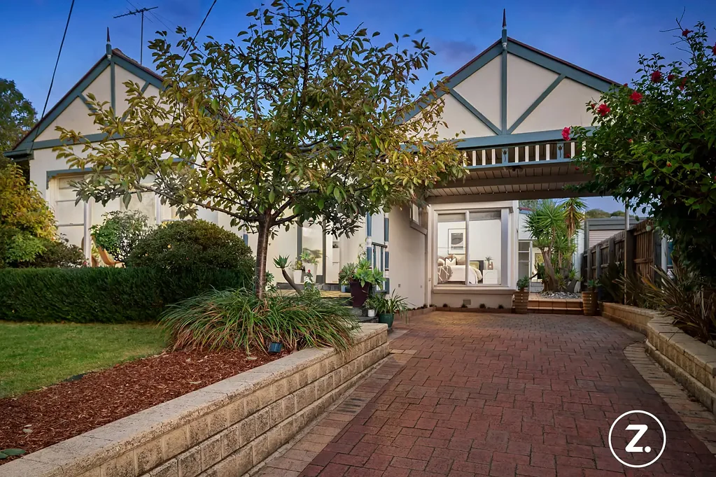 6 Thurso Street, Malvern East, VIC 3145