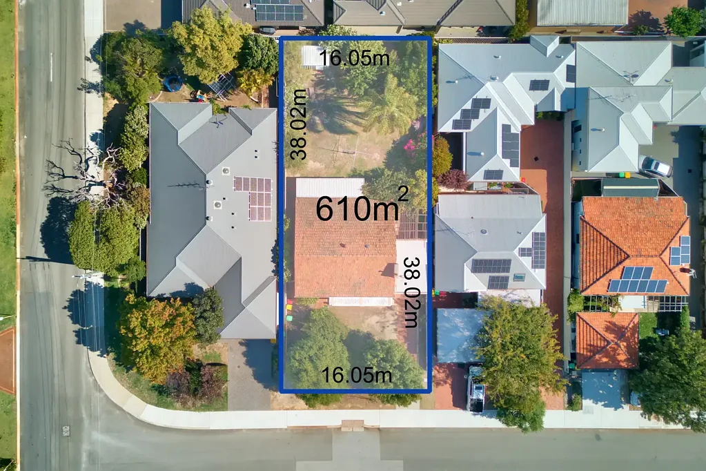 33 Valerie Street, Dianella, WA 6059