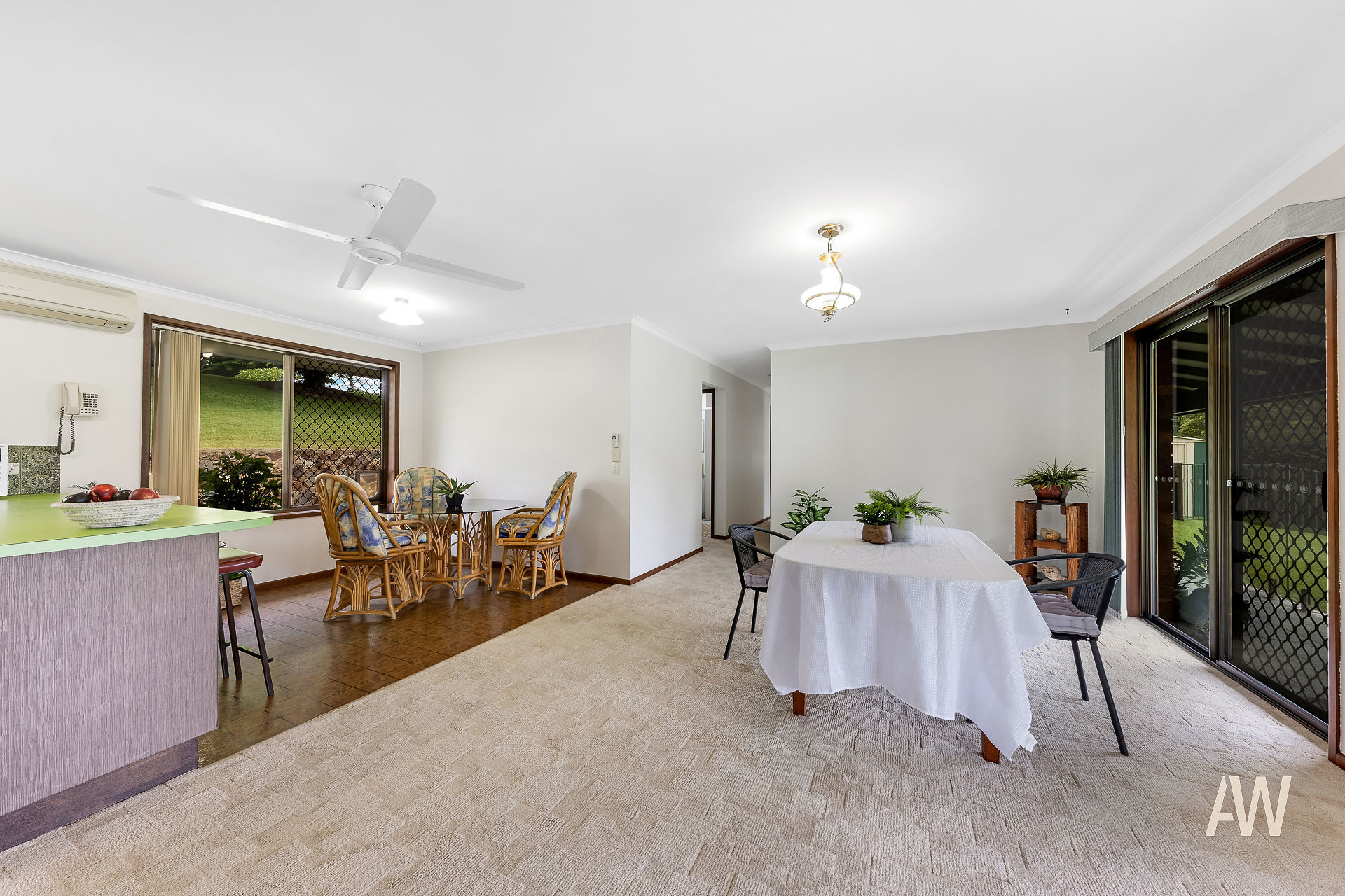 4 MURRAY GREY DR, KUREELPA QLD 4560, 0部屋, 0バスルーム, House