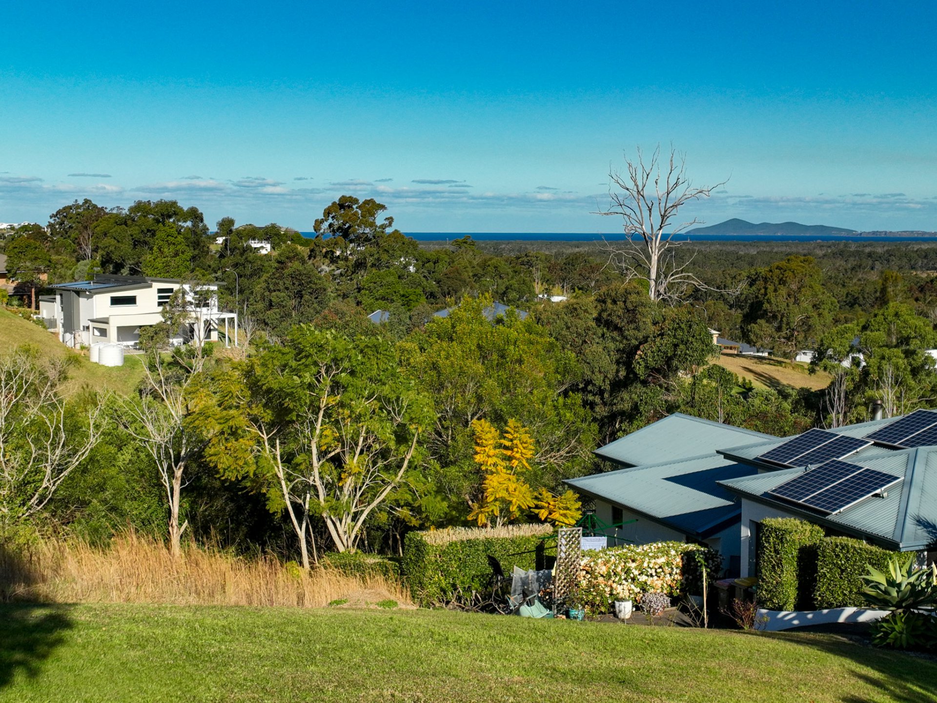 4 THE BELFRY, TALLWOODS VILLAGE NSW 2430, 0 Schlafzimmer, 0 Badezimmer, Section