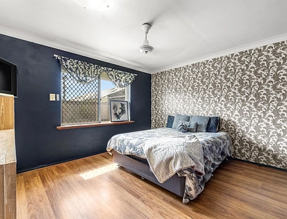 114 Craigie Drive, Craigie, WA 6025, 3房, 1浴, House