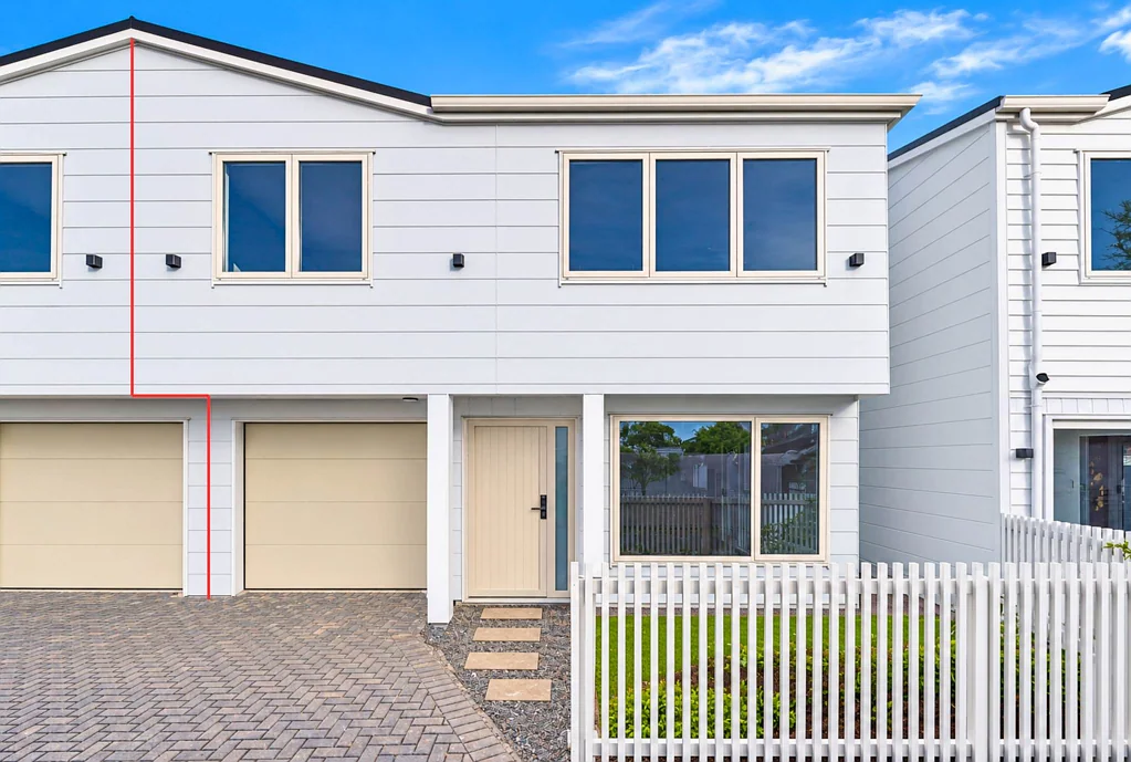 Papatoetoe 3Phòng ngủ Modern Living with Premium Finishes