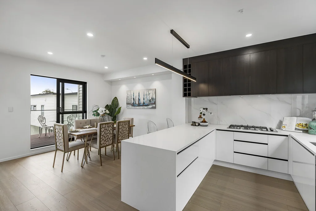 104c Moire Road, West Harbour, Waitakere City, Auckland