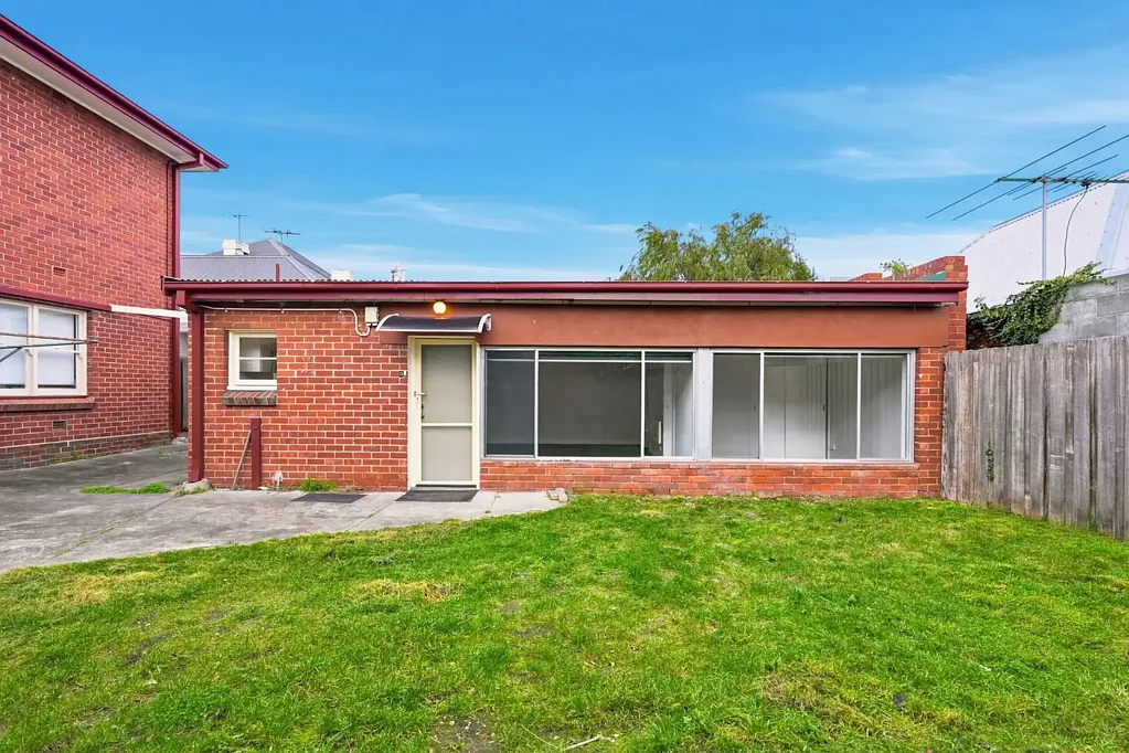 Perfectly Positioned in Prestigious Battery Point