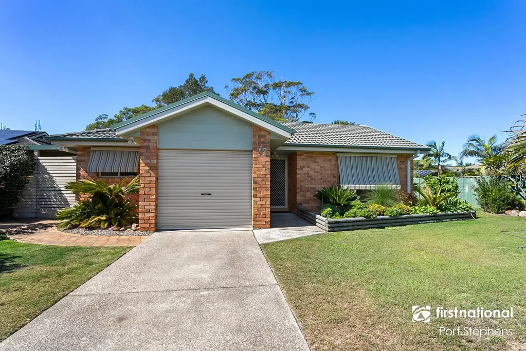 1/30 Anglers Drive, Anna Bay, NSW 2316