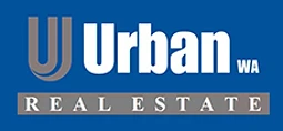 Urban WA