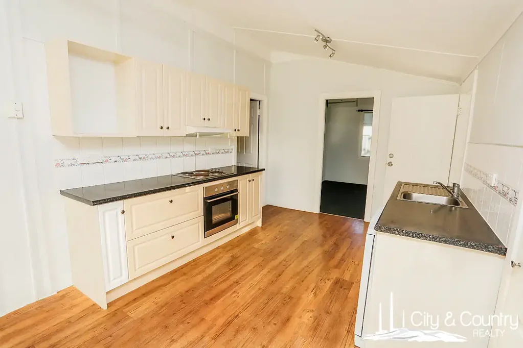 1 Hazel Street, Mount Isa, QLD 4825