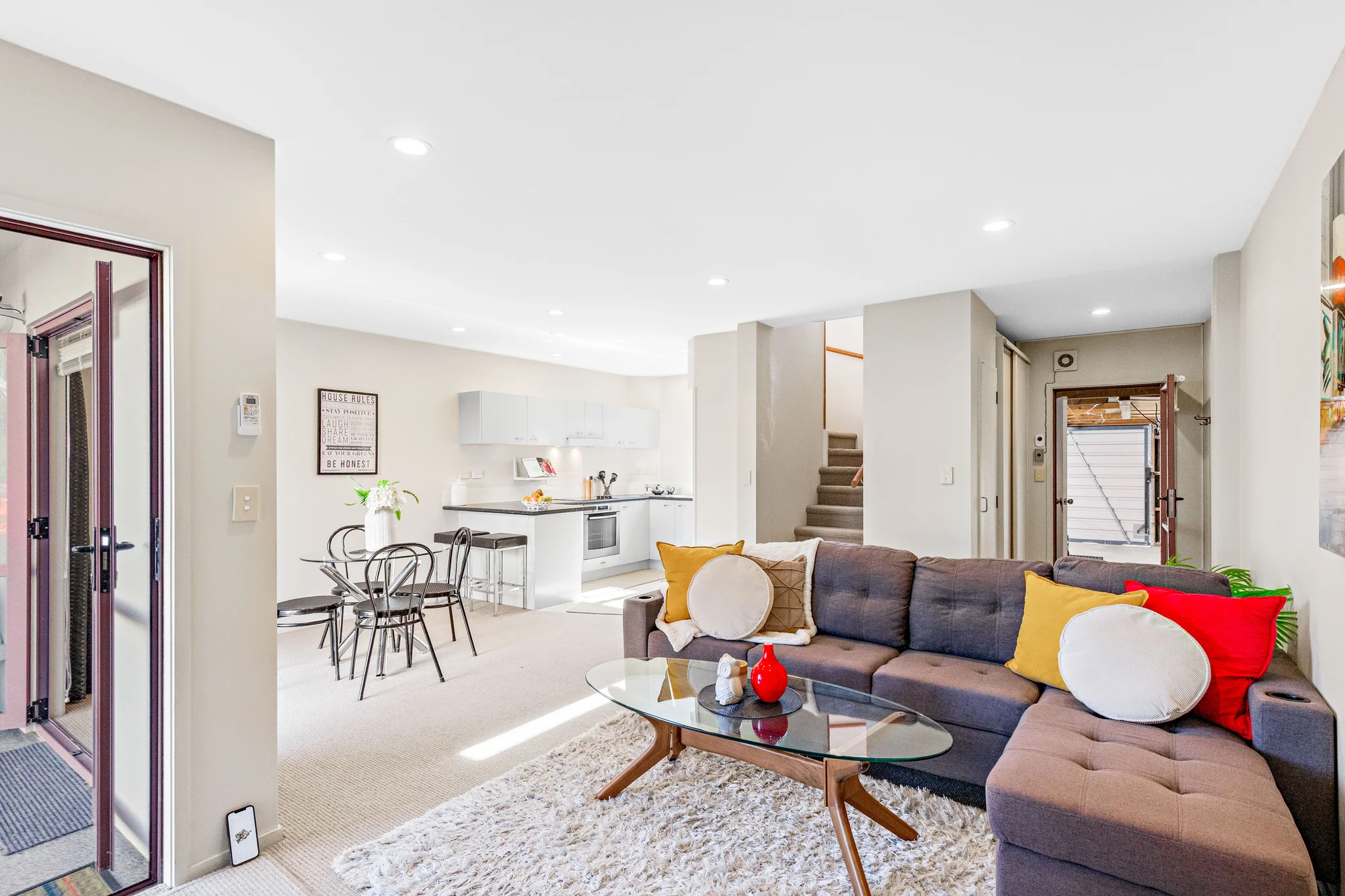 34 Winery Way, Henderson, Waitakere City, 3 Bedrooms, 2 Bathrooms, House