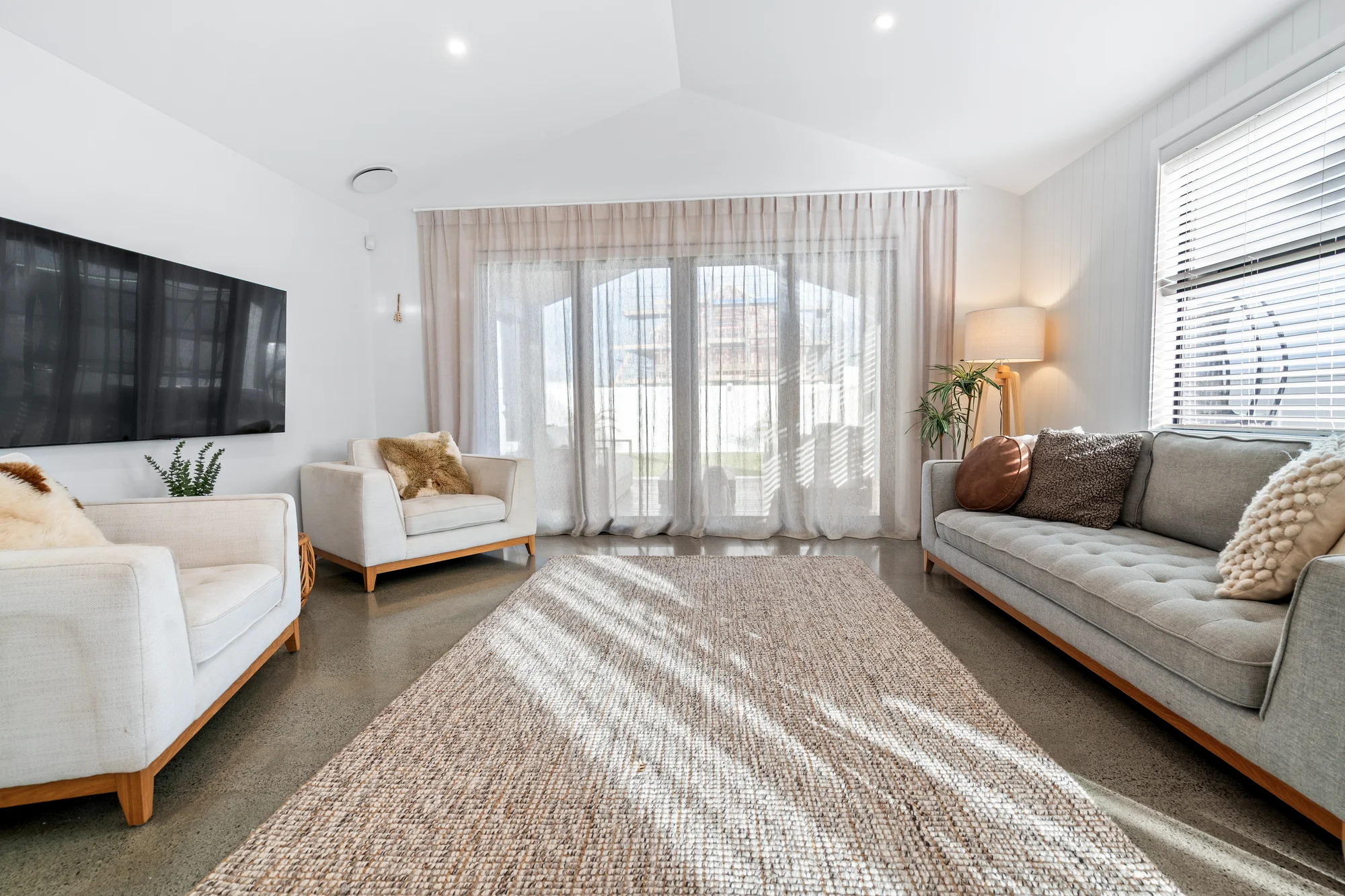 24 Matariki Drive, One Tree Point, Whangarei, 4 Bedrooms, 2 Bathrooms, House