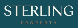 Sterling Property Co