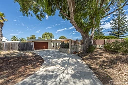 10 Bight Reefs Road, Singleton