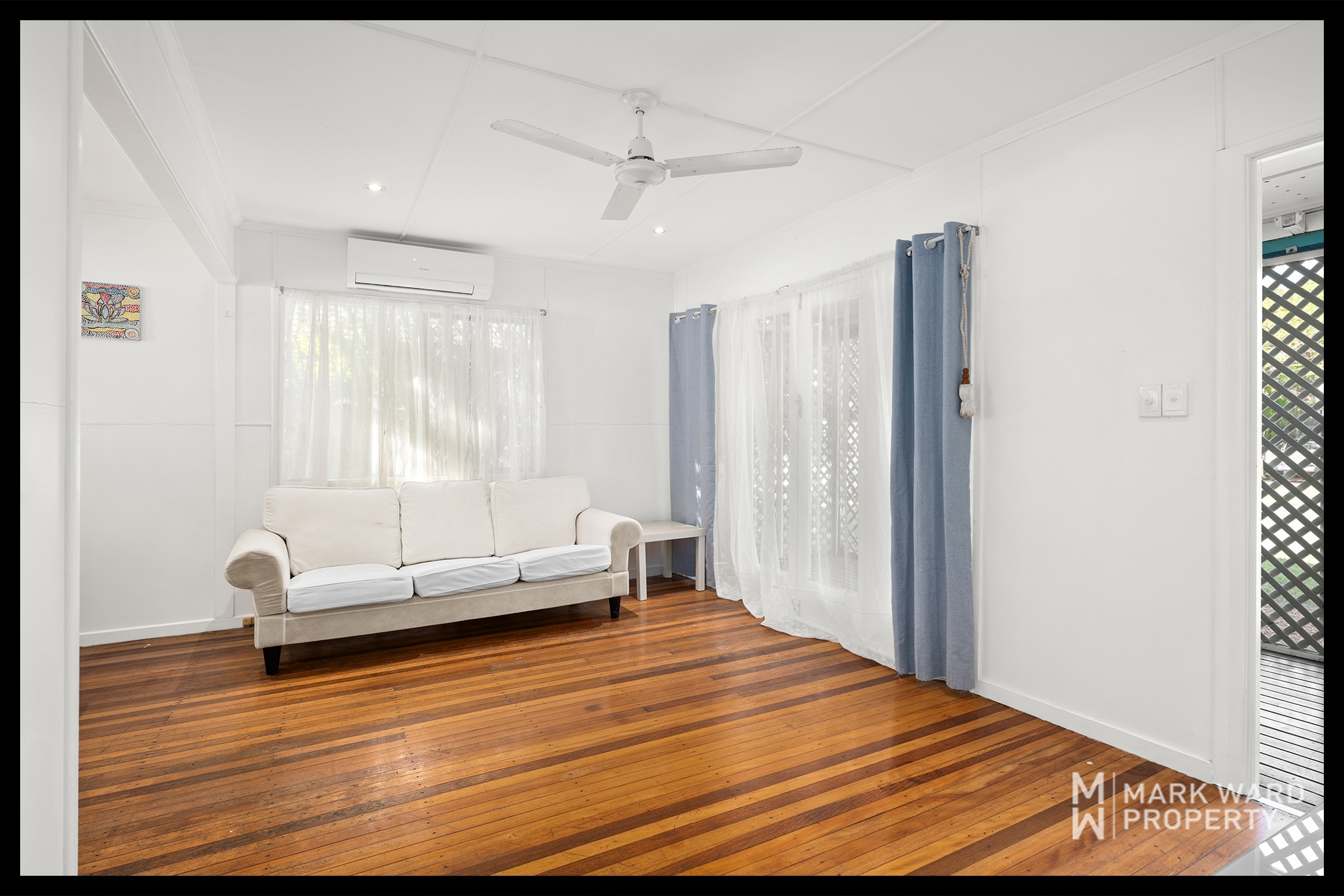 45 HARLEN RD, SALISBURY QLD 4107, 0房, 0浴, House