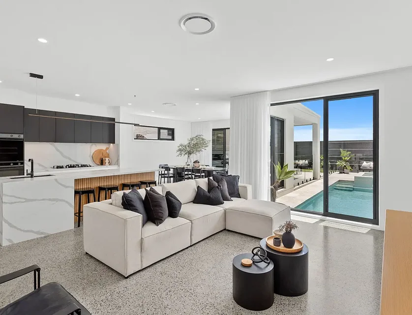 11 Seaboard Way, Shell Cove, NSW 2529, 4 રૂમ, 3 બાથરૂમ, House