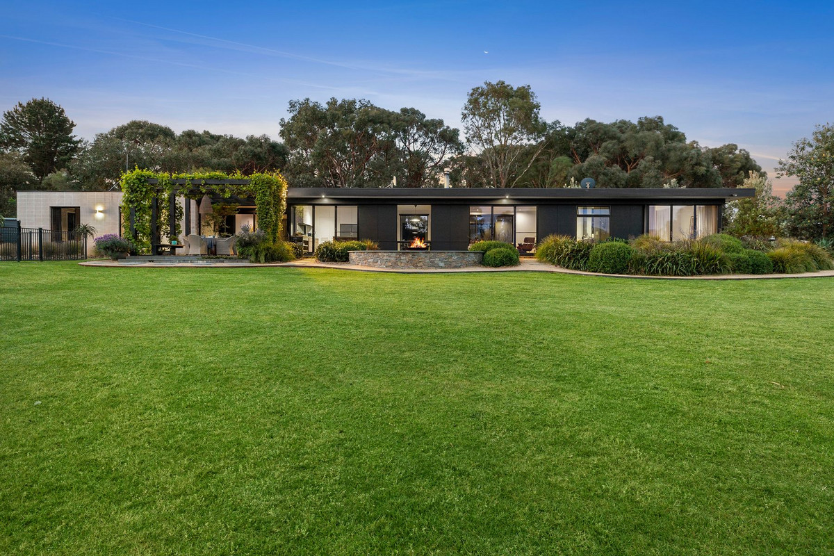 540 BRUSHFIELDS RD, BELLBRAE VIC 3228, 0 Bedrooms, 0 Bathrooms, House