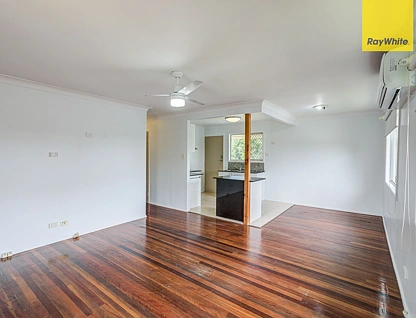 354 Kingston Road, Slacks Creek, Brisbane - Southern Region, 3 habitaciones, 2 baños, House