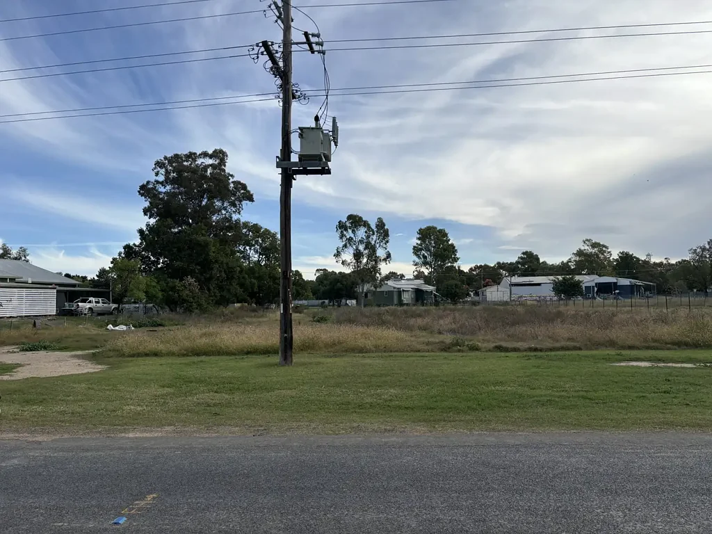 66 Brown St, Boggabilla, NSW 2409