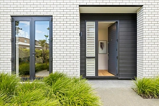 4D Treasury Place, Onehunga, Auckland City