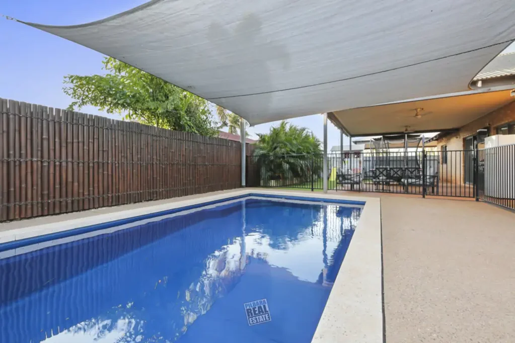16 Thistle Loop, Nickol, WA 6714