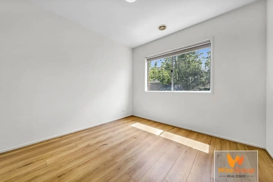 165 Lineham Drive, Cranbourne East, VIC 3977, 4 Bedrooms, 2 Bathrooms, House
