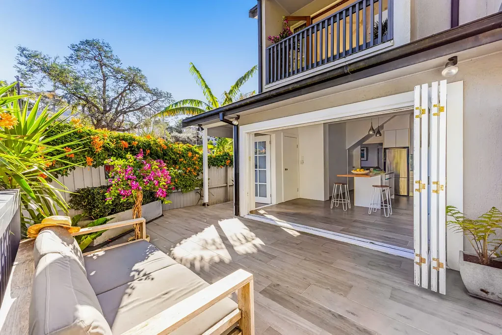 236 Clovelly Road, Coogee, NSW 2034