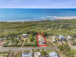 23 Kindt St, Moore Park Beach