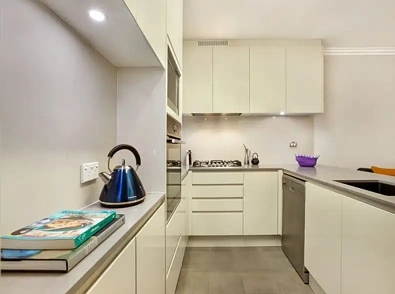 36 Buckland St, Chippendale, NSW 2008, 2 Bedrooms, 2 Bathrooms, Apartment