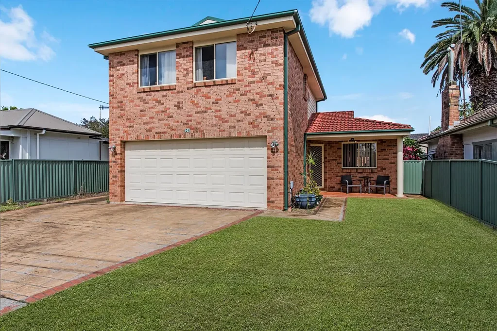 1/53 Surf Street, Long Jetty, NSW 2261