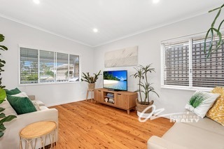 26 THE CORONADO, OLD EROWAL BAY NSW 2540, 0房, 0浴, House